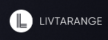 Livtarange